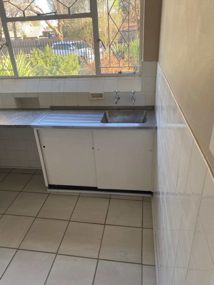 To Let 1 Bedroom Property for Rent in Wilkoppies North West